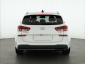 Hyundai i30, 2022
