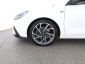 Hyundai i30, 2022
