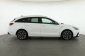 Hyundai i30, 2022