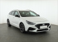 Hyundai i30, 2022