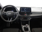 Hyundai i30, 2022
