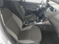 Ford Focus, 2012