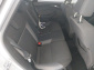Ford Focus, 2012