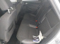 Ford Focus, 2012