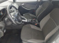 Ford Focus, 2012