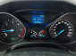 Ford Focus, 2012