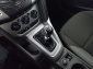 Ford Focus, 2012