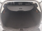 Ford Focus, 2012