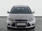 Ford Focus, 2012