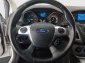 Ford Focus, 2012
