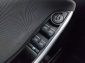 Ford Focus, 2012