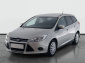 Ford Focus, 2012
