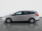 Ford Focus, 2012