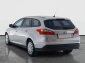 Ford Focus, 2012