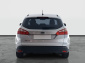 Ford Focus, 2012