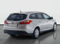 Ford Focus, 2012