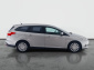 Ford Focus, 2012