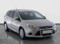Ford Focus, 2012