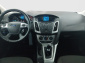 Ford Focus, 2012