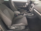 Volkswagen Scirocco, 2011