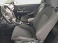 Volkswagen Scirocco, 2011