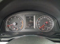 Volkswagen Scirocco, 2011