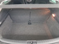 Volkswagen Scirocco, 2011