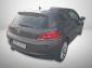 Volkswagen Scirocco, 2011