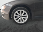 Volkswagen Scirocco, 2011