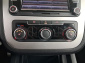 Volkswagen Scirocco, 2011