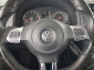 Volkswagen Scirocco, 2011