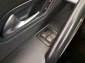 Volkswagen Scirocco, 2011