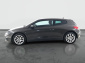 Volkswagen Scirocco, 2011