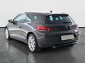 Volkswagen Scirocco, 2011