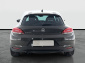 Volkswagen Scirocco, 2011