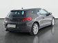 Volkswagen Scirocco, 2011
