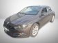 Volkswagen Scirocco, 2011