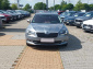 Škoda Superb, 2019