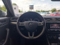 Škoda Superb, 2019