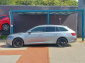 Škoda Superb, 2019