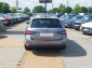Škoda Superb, 2019