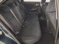Honda Civic, 2013