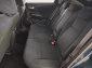Honda Civic, 2013