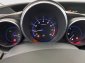 Honda Civic, 2013
