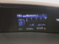 Honda Civic, 2013