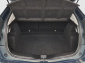 Honda Civic, 2013