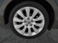 Honda Civic, 2013
