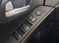 Honda Civic, 2013