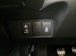 Honda Civic, 2013