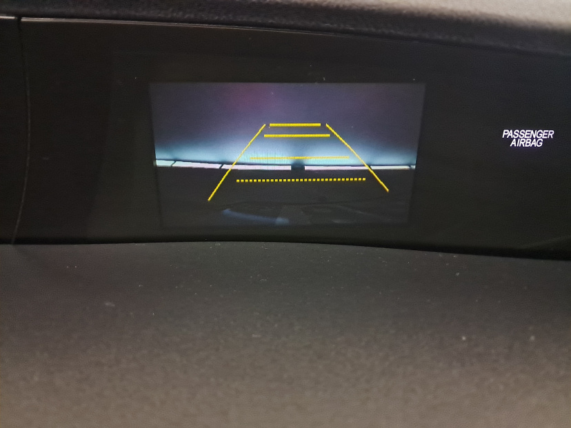 Honda Civic, 2013